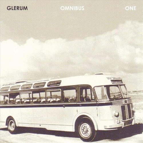 Glerum Omnibus - Omnibus One (2023)