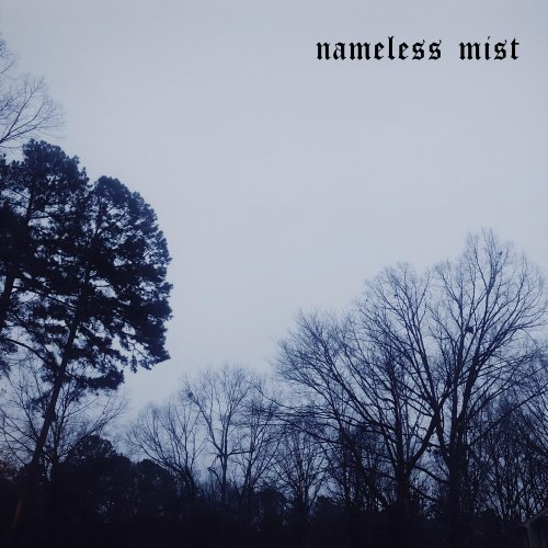 Nameless Mist - Lifeless (2023) Hi-Res