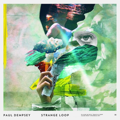 Paul Dempsey - Strange Loop (2016)