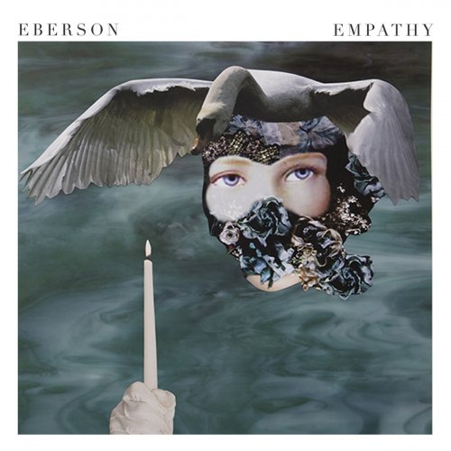 Eberson - Empathy (2018) [Hi-Res]