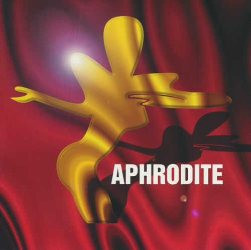 Aphrodite - Aphrodite (1999) [CD-Rip]