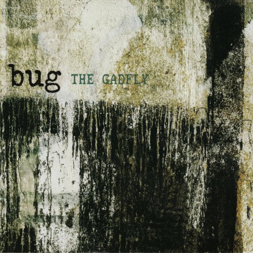 Bug - The GADfly (2009)