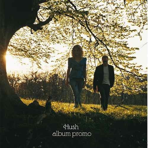 Hush - A Lifetime (2005)