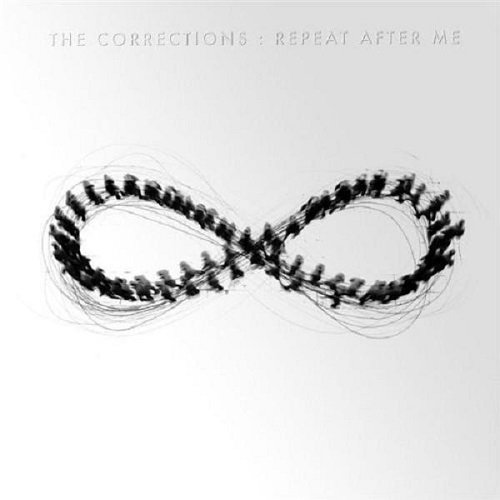 The Corrections - Repeat After Me (2008)