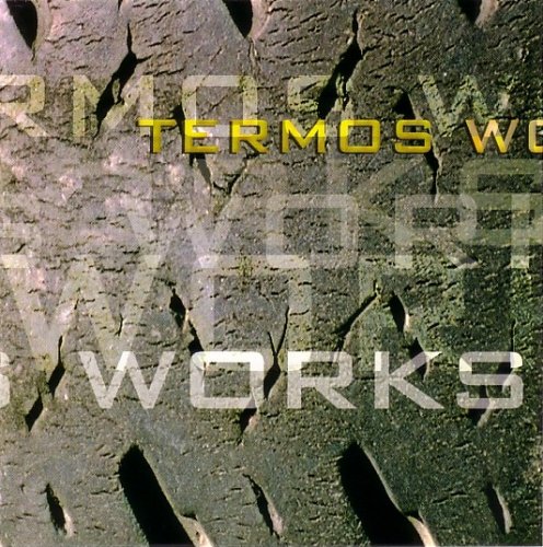 Paul Termos – Works (2000)