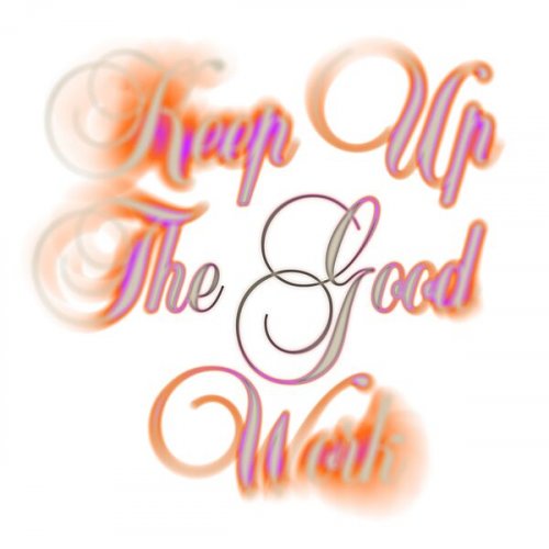 Lowly - Keep Up The Good Work (2023) [Hi-Res]