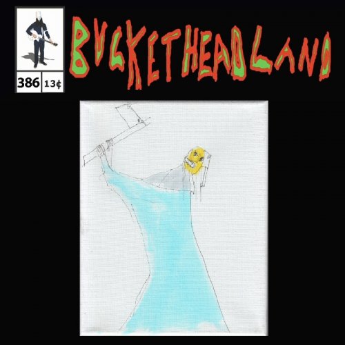 Buckethead - Live The Fish And Goose Soiree (Pike 386) (2022)