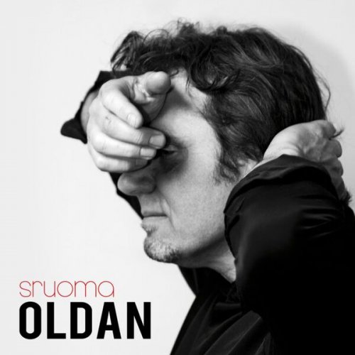 Oldan - Sruoma (2023)