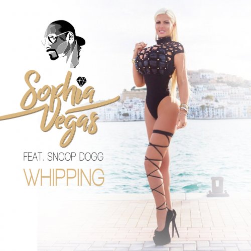 Sophia Vegas - Whipping (feat. Snoop Dogg) (2017)