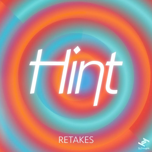 Hint - Retakes (2023)