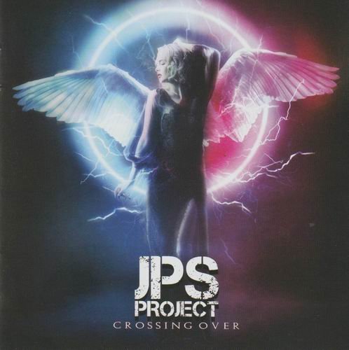 JPS Project - Crossing Over (2021)