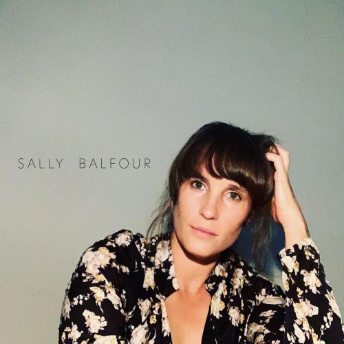 Sally Balfour - Sally Balfour (2023)