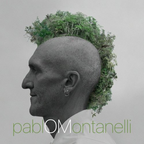 Pablo Montanelli - OM (2023)