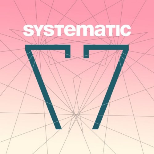 VA - Systematic 77 (2016)