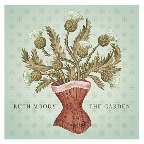 Ruth Moody - The Garden (2010)