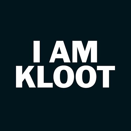 I Am Kloot - I Am Kloot (2003)