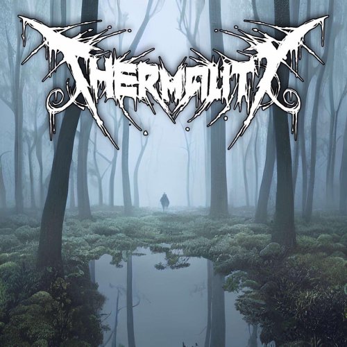 Thermality - Before I get to Rest (2023) Hi-Res