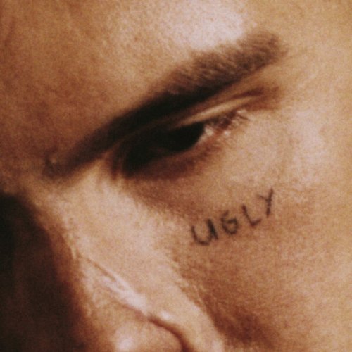 slowthai - UGLY (2023) Hi Res