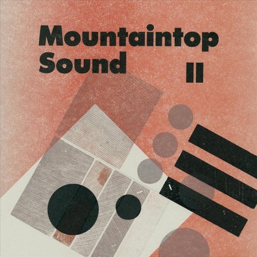 Mountaintop Sound - II (2023)