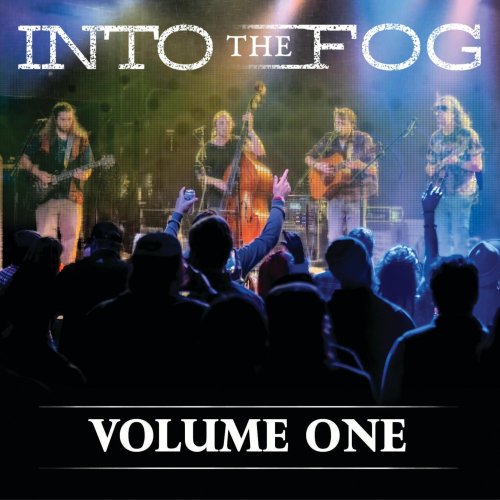 Into the Fog - Volume One (2023) Hi Res