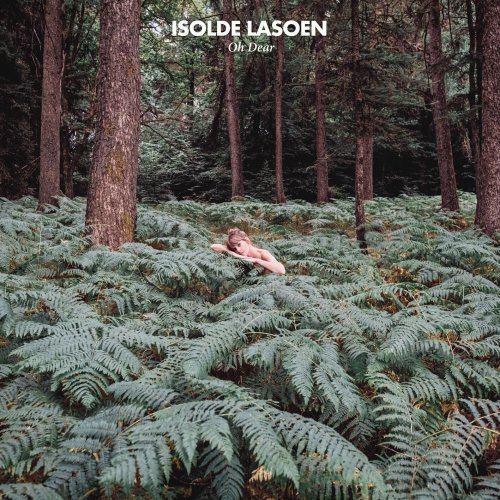 Isolde Lasoen - Oh Dear (2022) Hi-Res