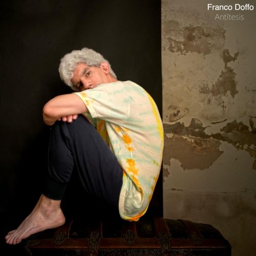 Franco Doffo - Antitesis (2023)