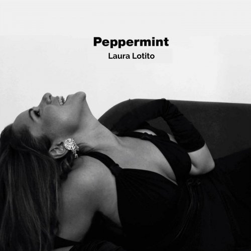 Laura Lotito - Peppermint (2023)