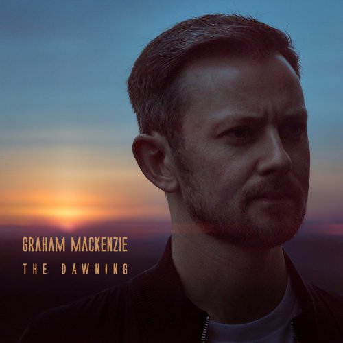 Graham Mackenzie - The Dawning (2023)