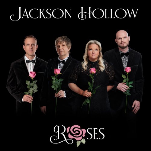 Jackson Hollow - Roses (2023)