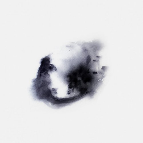 Nathan Kawanishi - Splashes of Ink (Antithesis) (2023)