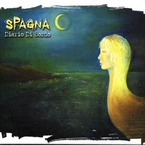 Spagna - Diario Di Bordo (2005)