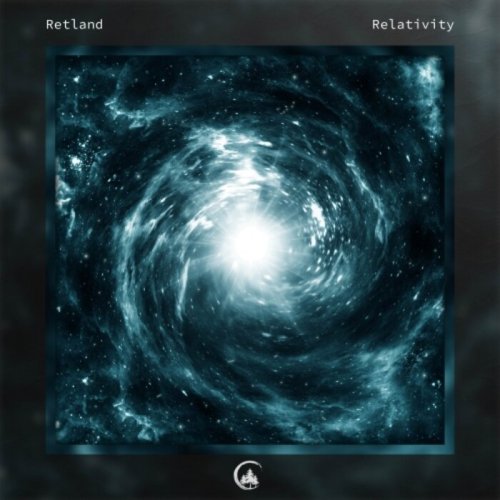 Retland - Relativity (2023)