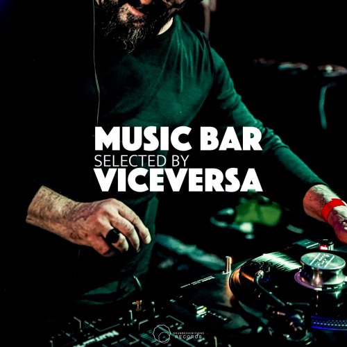 VA - Music Bar Selected By Viceversa (2023)