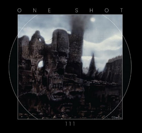One Shot - 111 (2023) [Hi-Res]