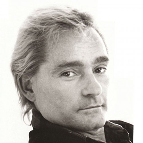 Marty Balin - Count On Me (2008)