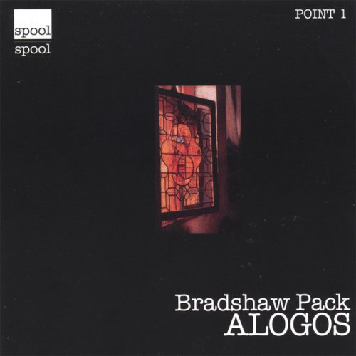 Bradshaw Pack - Alogos (2001)