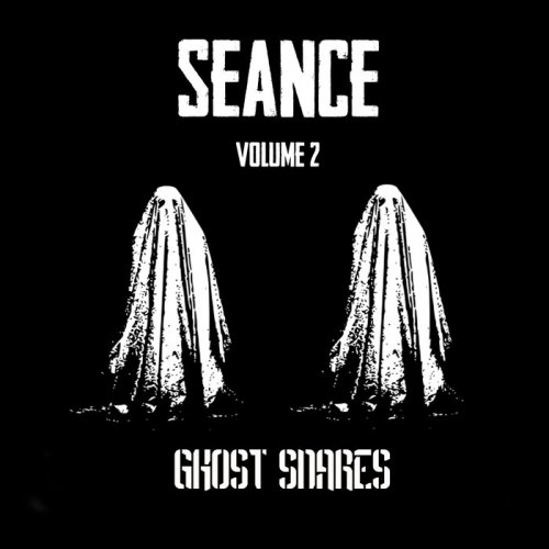 VA - Seance Volume 2 (2023)