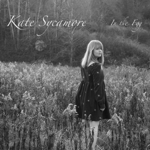 Kate Sycamore - In the Fog (2023)