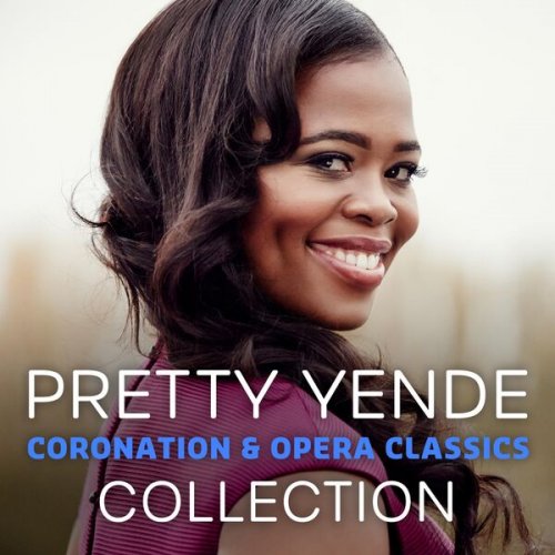 pretty-yende-the-pretty-yende-coronation-opera-classics-collection