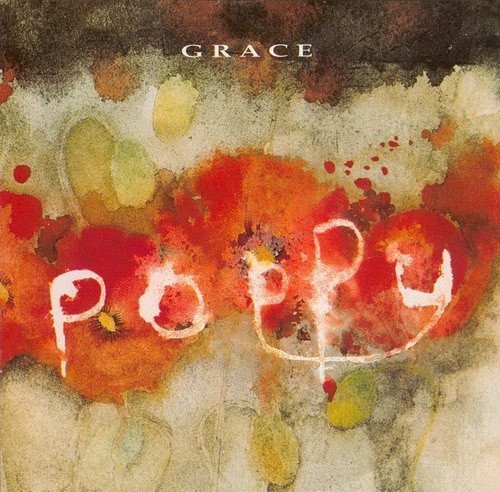Grace - Poppy (1996)