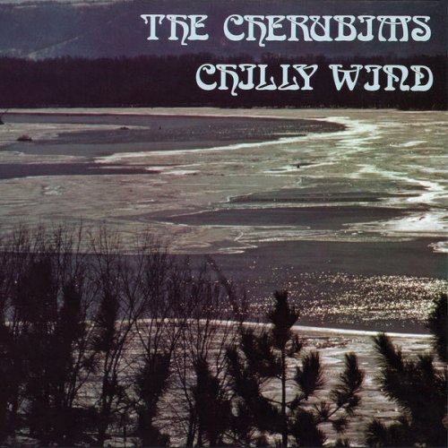 The Cherubims - Chilly Wind (2013)