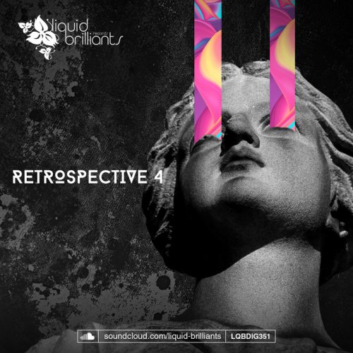 VA - Retrospective 4 (2023)