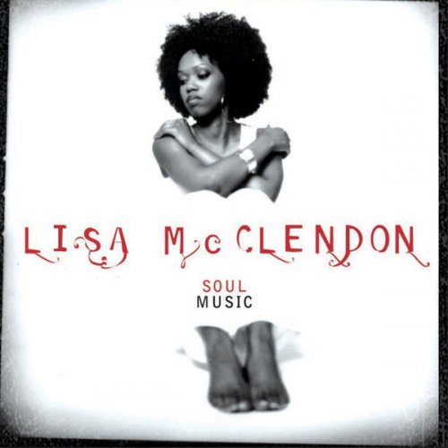 Lisa McClendon - Soul Music (2003)