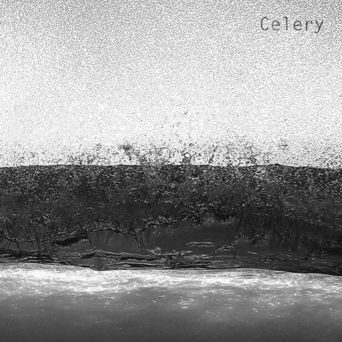 Celery - Celery (2015)