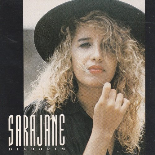 Sarajane - Diadorim (1991)