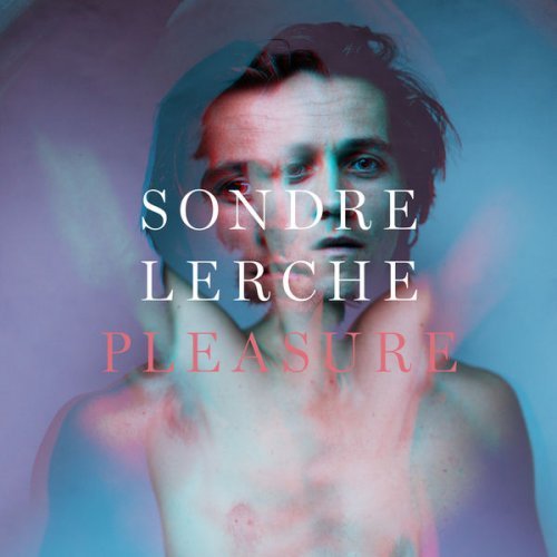 Sondre Lerche - Pleasure (2017)