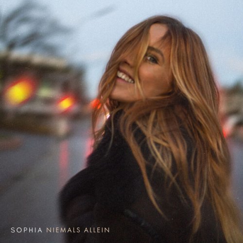 Sophia - niemals allein (2023) Hi-Res