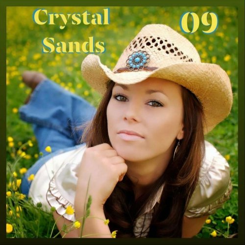 Crystal Sands - 09 (2023)