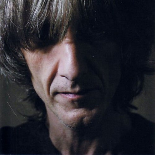 The Durutti Column - Tempus Fugit (2004)