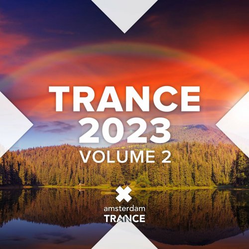 VA - Trance 2023, Vol. 2 (2023)